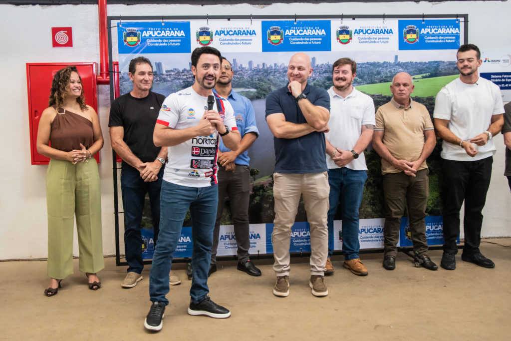 16-01-2026_reforma_lagoao-19