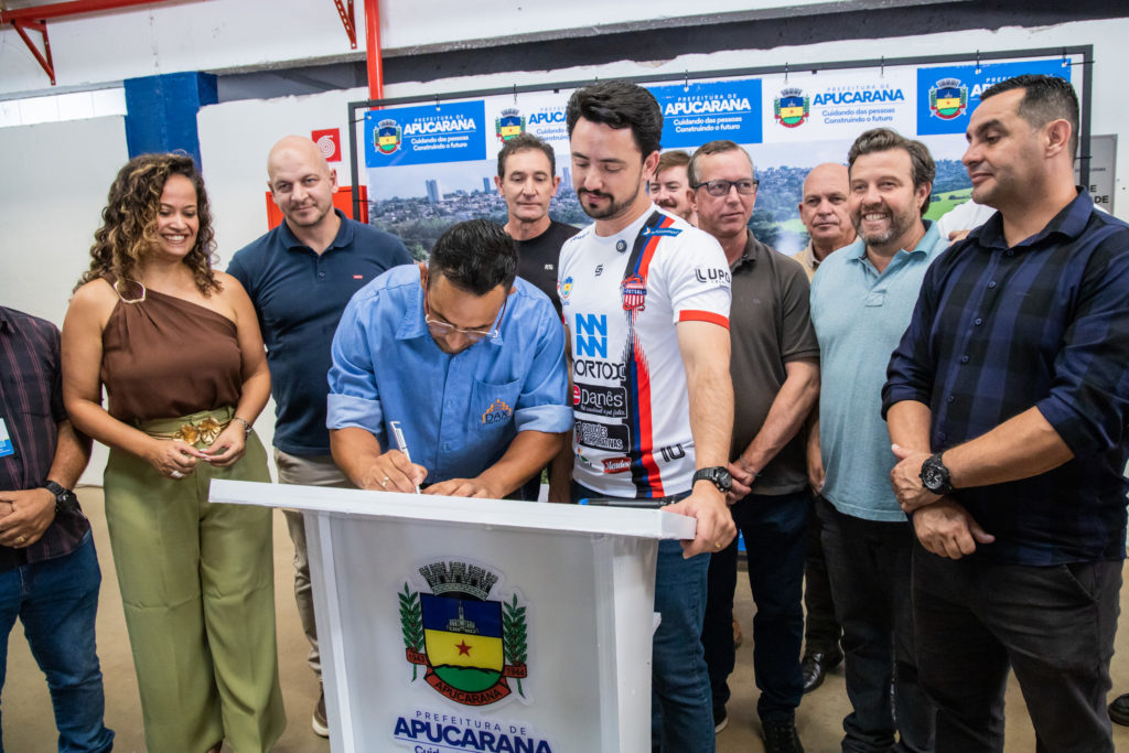 16-01-2026_reforma_lagoao-22