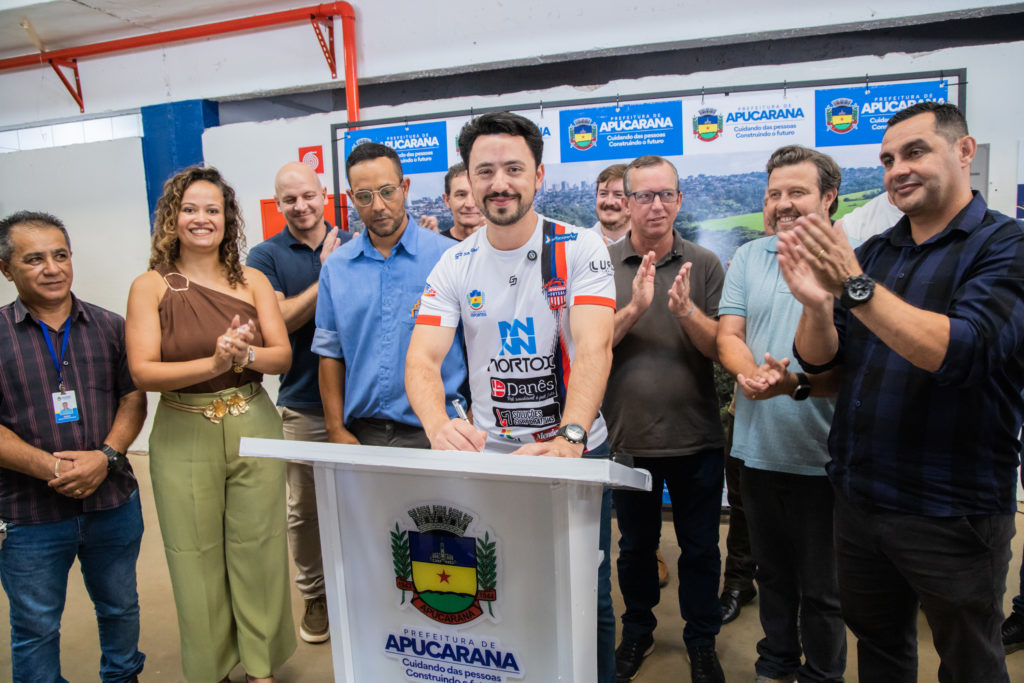 16-01-2026_reforma_lagoao-25