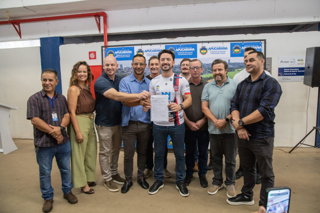 16-01-2026_reforma_lagoao-27