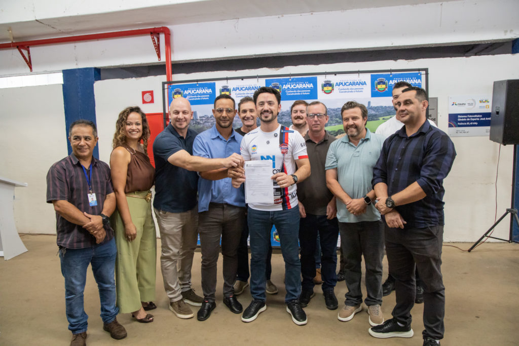 16-01-2026_reforma_lagoao-29