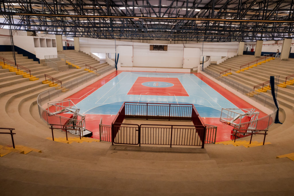 16-01-2026_reforma_lagoao-3