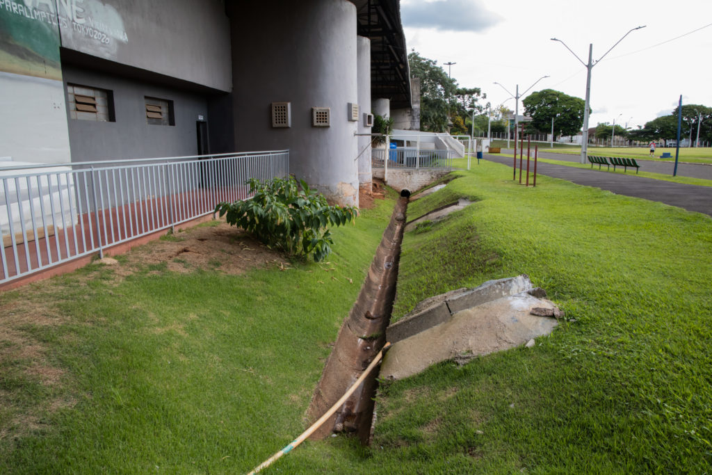 16-01-2026_reforma_lagoao-30