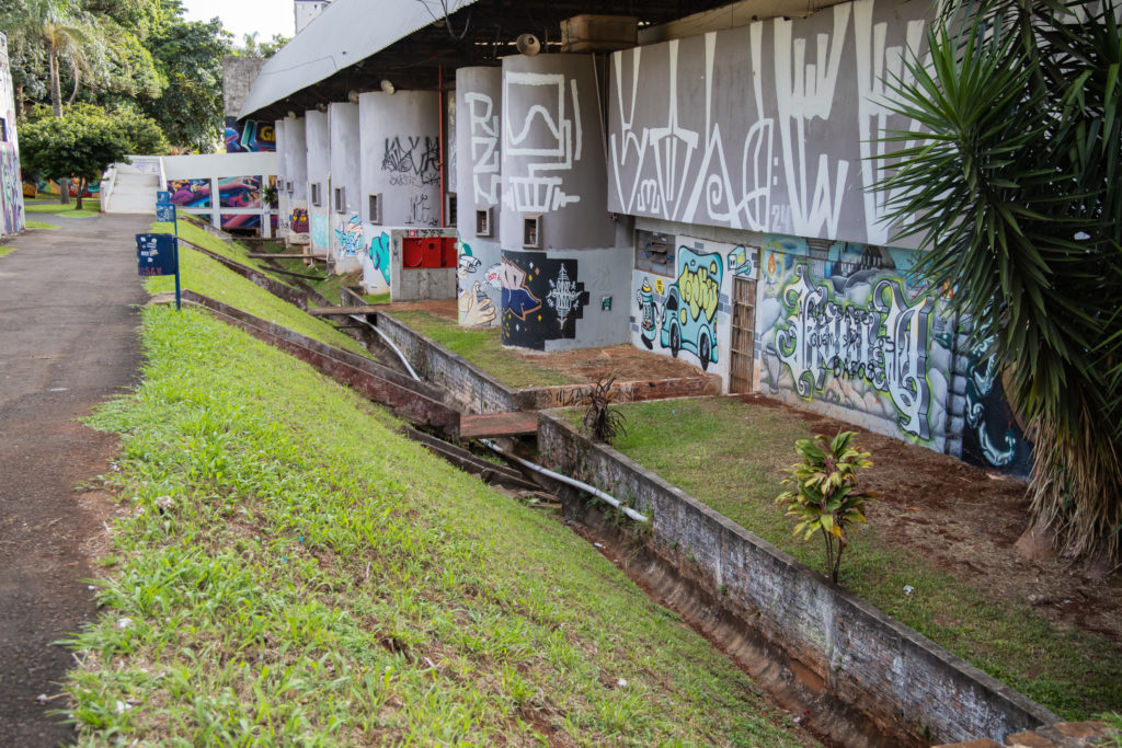 16-01-2026_reforma_lagoao-40