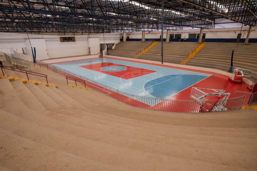 16-01-2026_reforma_lagoao-5