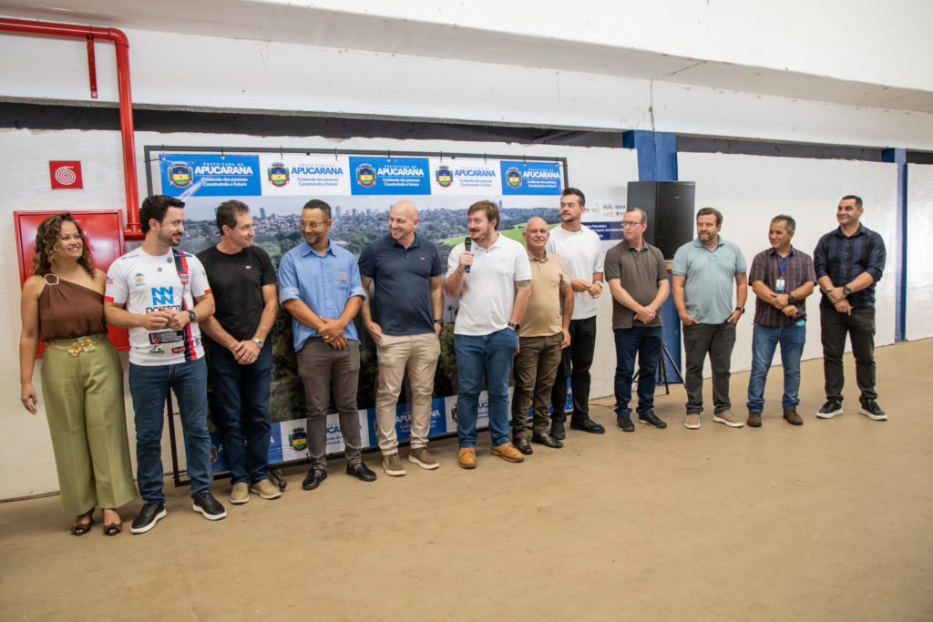 16-01-2026_reforma_lagoao-7