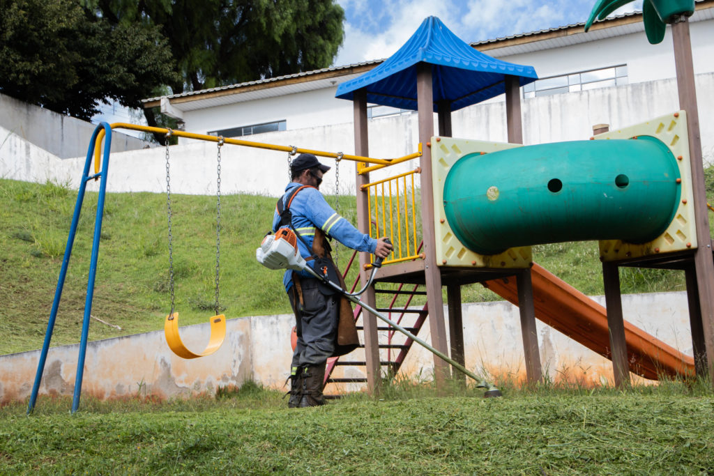 20-01-2026_limpeza_escolas-15