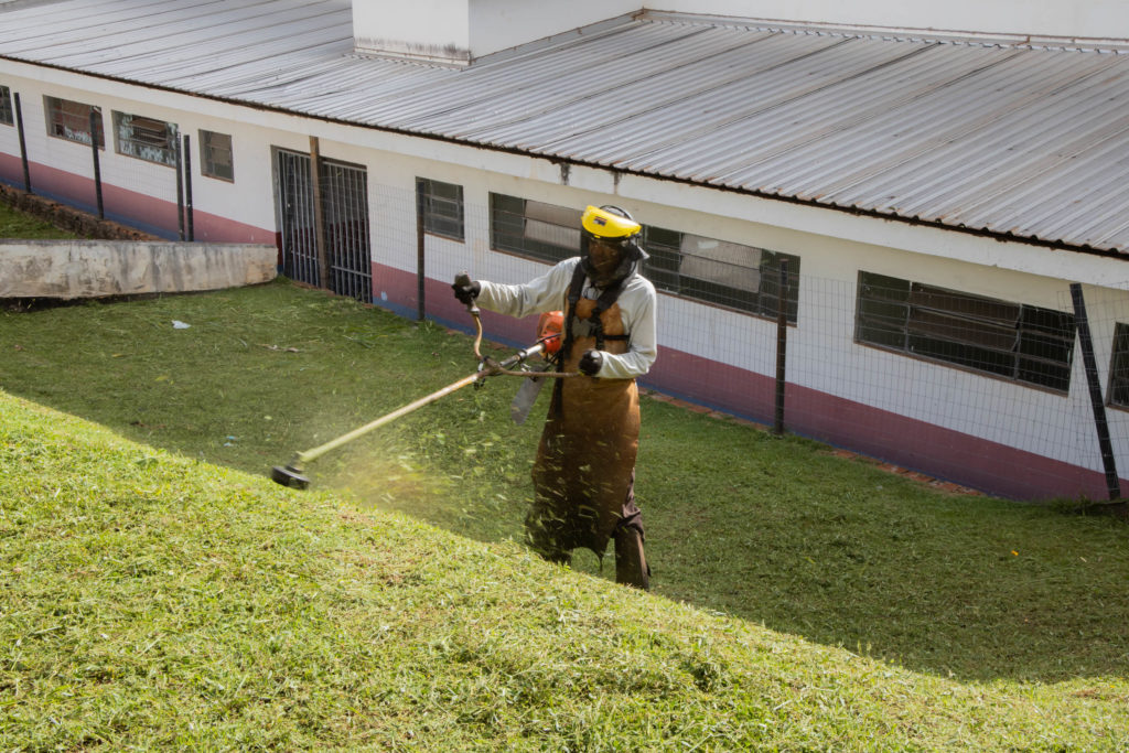 20-01-2026_limpeza_escolas-23