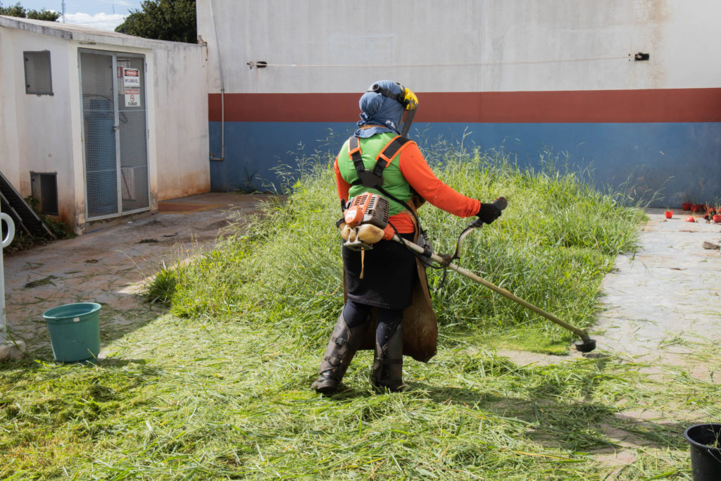 20-01-2026_limpeza_escolas-26