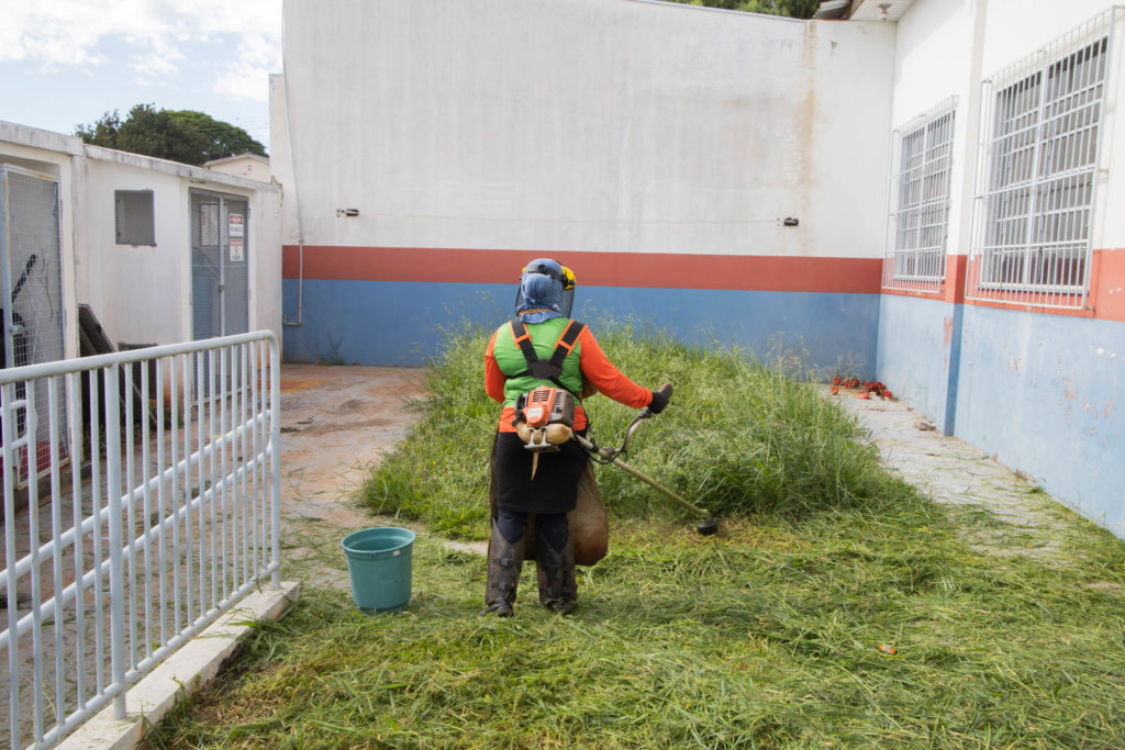 20-01-2026_limpeza_escolas-31