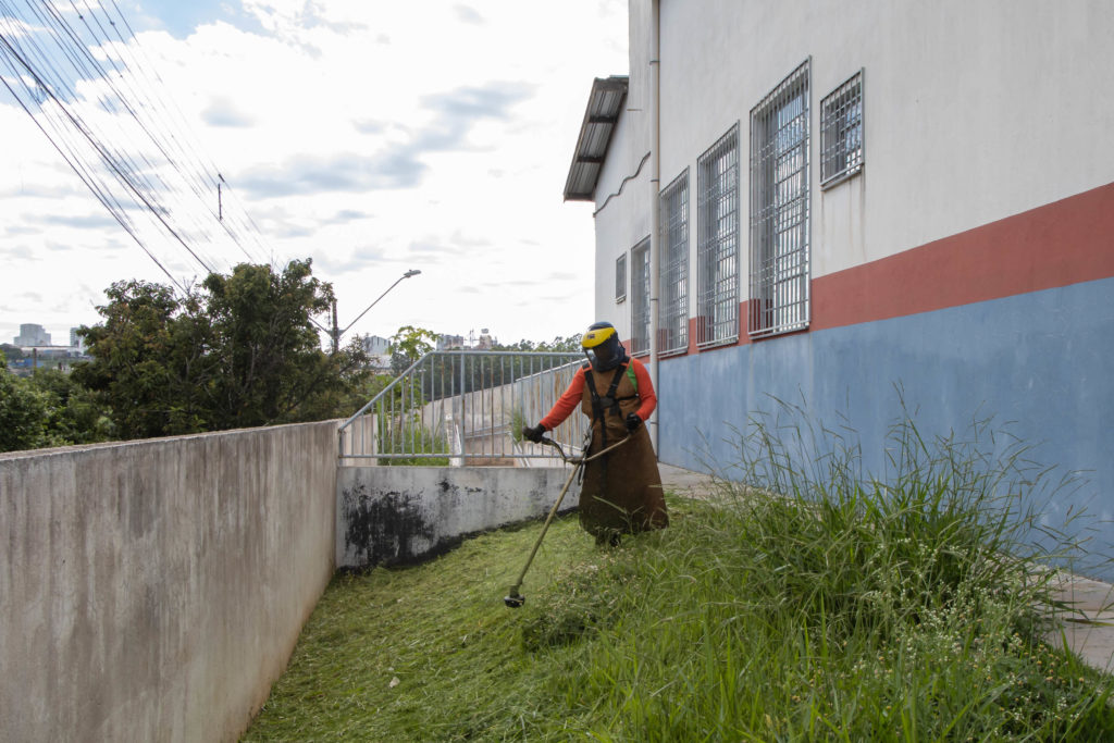 20-01-2026_limpeza_escolas-4