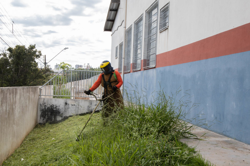 20-01-2026_limpeza_escolas-8