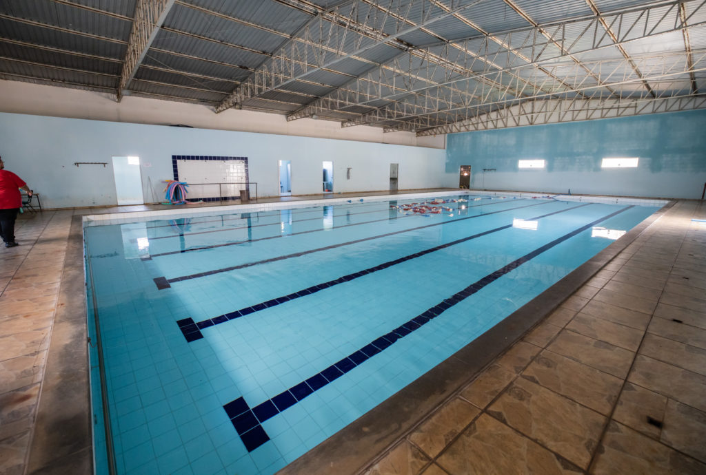 20-01-2026_reforma_centro_da_juventude-1