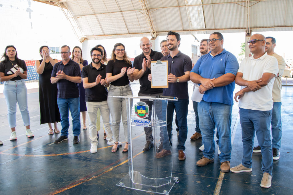 20-01-2026_reforma_centro_da_juventude