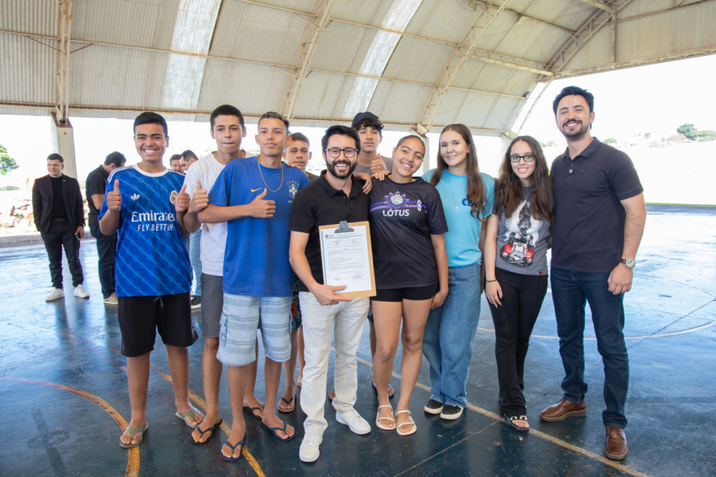 20-01-2026_reforma_centro_da_juventude-19