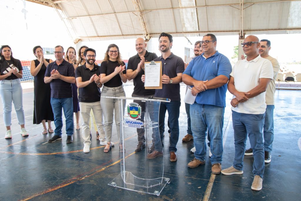 20-01-2026_reforma_centro_da_juventude-23