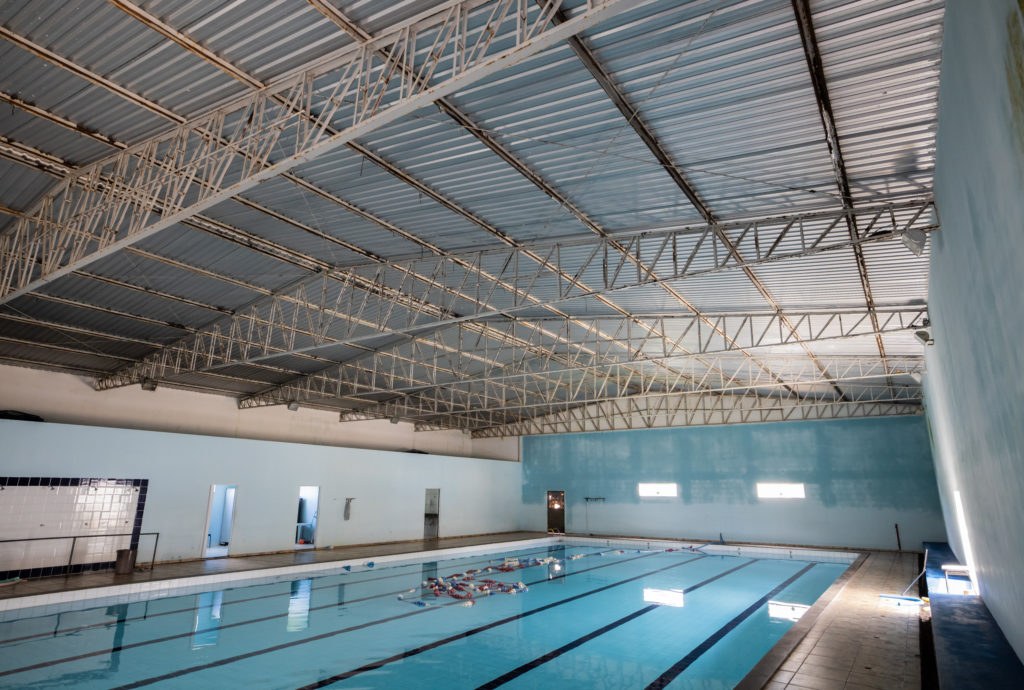 20-01-2026_reforma_centro_da_juventude-3