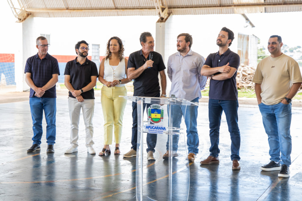 20-01-2026_reforma_centro_da_juventude-31