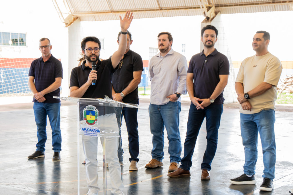 20-01-2026_reforma_centro_da_juventude-4