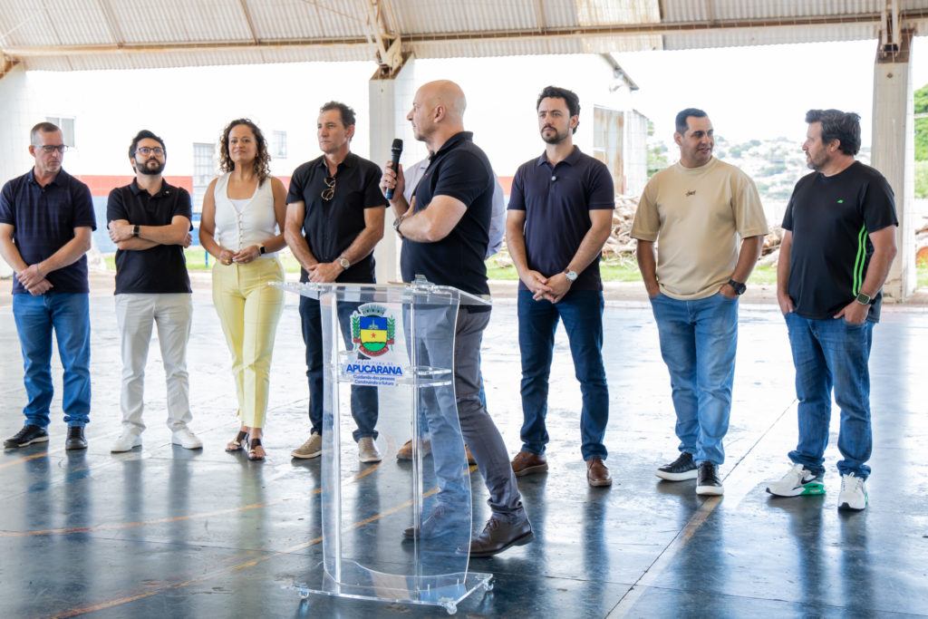 20-01-2026_reforma_centro_da_juventude-5