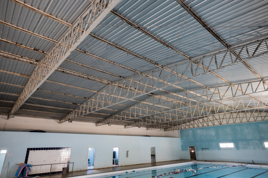 20-01-2026_reforma_centro_da_juventude-6