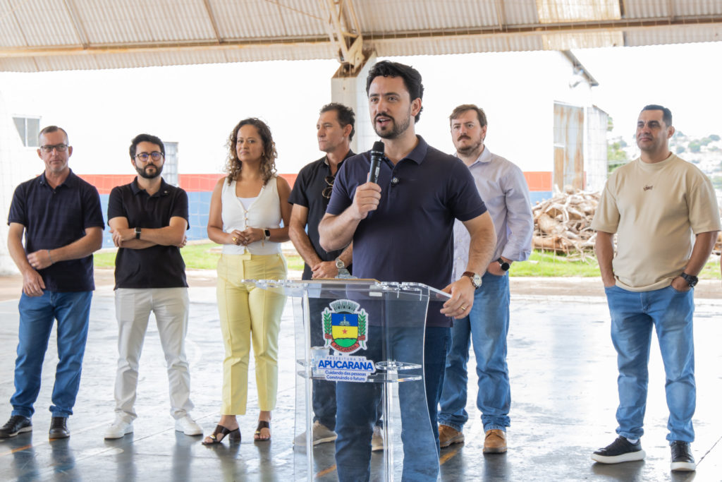 20-01-2026_reforma_centro_da_juventude-7