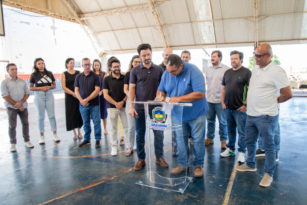 20-01-2026_reforma_centro_da_juventude-9