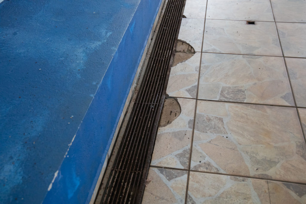 20-01-2026_reforma_centro_da_juventude_35