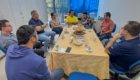 20-01-2026_reuniao_rua_ponta_grossa-2