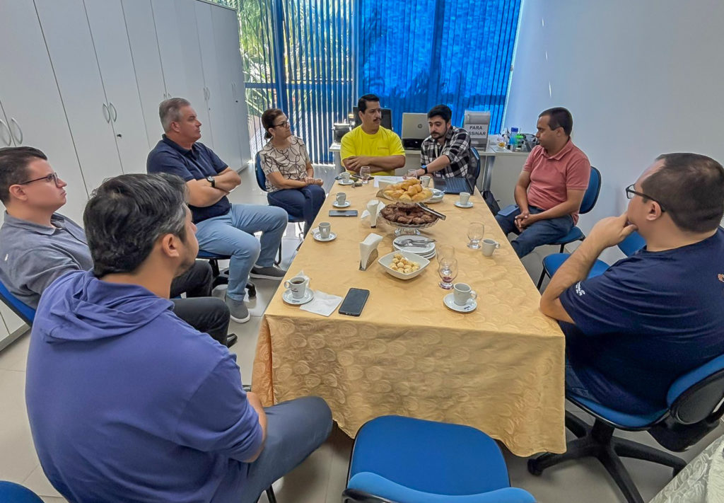 20-01-2026_reuniao_rua_ponta_grossa-2