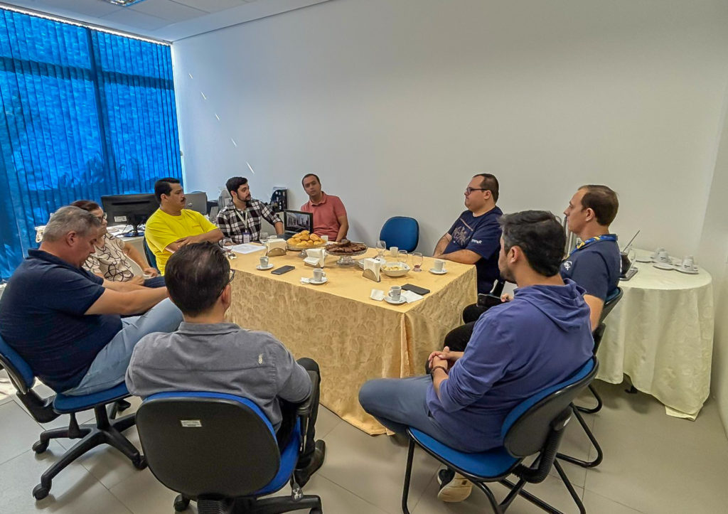 20-01-2026_reuniao_rua_ponta_grossa-4