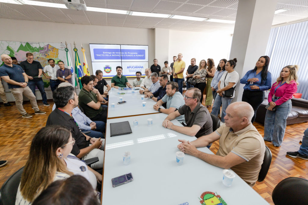 2026-01-16_alex-canziani_gabinete001