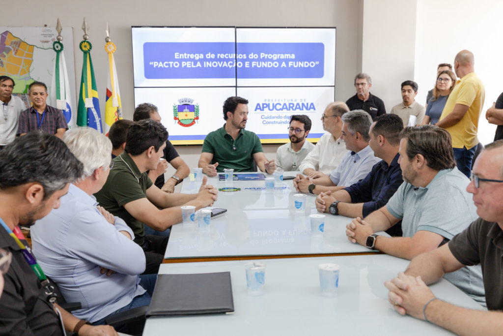 2026-01-16_alex-canziani_gabinete003