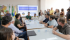 2026-01-16_alex-canziani_gabinete006