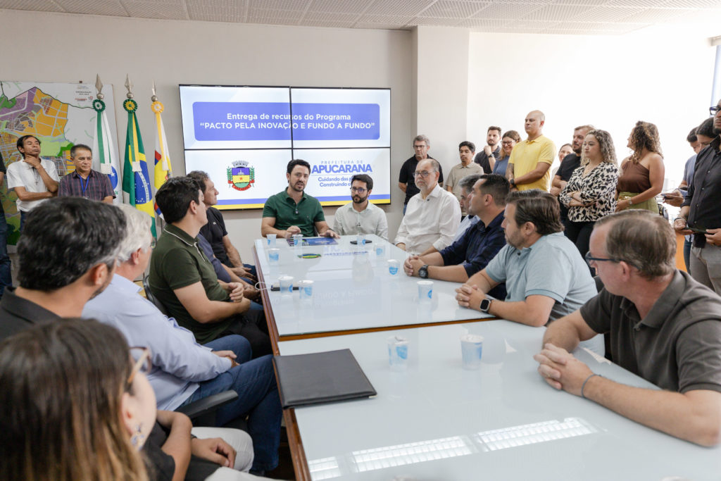 2026-01-16_alex-canziani_gabinete006