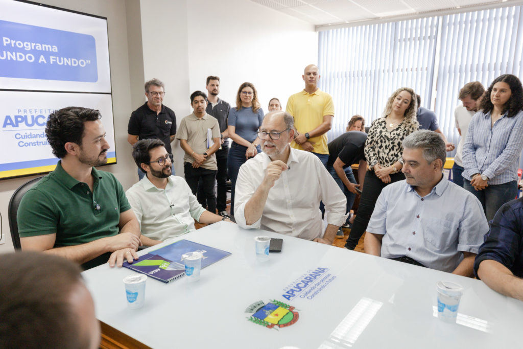 2026-01-16_alex-canziani_gabinete015