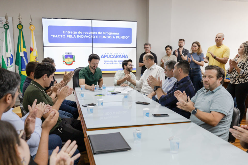 2026-01-16_alex-canziani_gabinete018