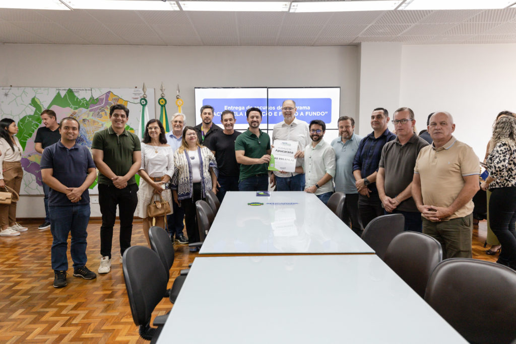 2026-01-16_alex-canziani_gabinete020