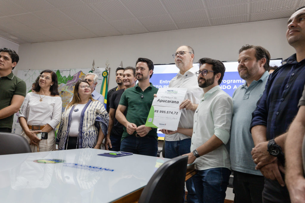 2026-01-16_alex-canziani_gabinete022