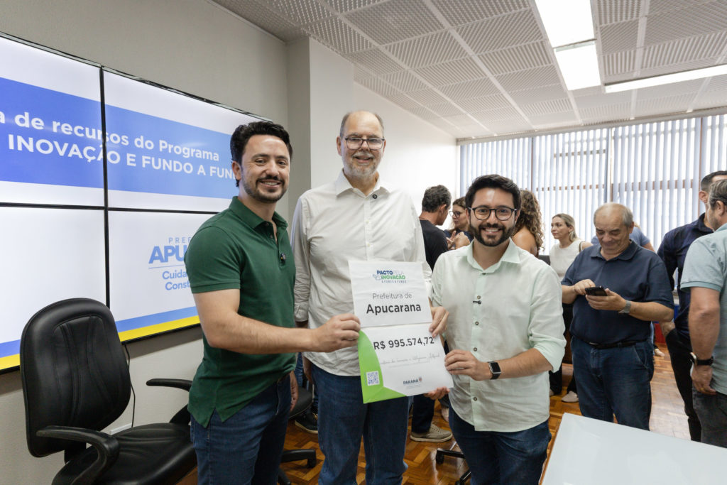 2026-01-16_alex-canziani_gabinete023