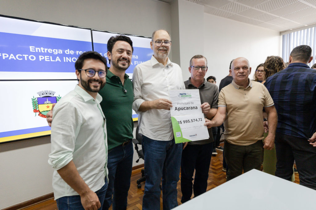 2026-01-16_alex-canziani_gabinete024