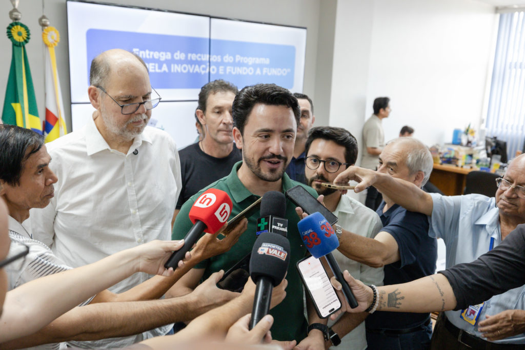 2026-01-16_alex-canziani_gabinete025