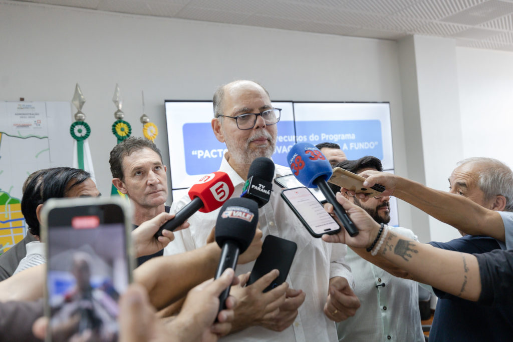 2026-01-16_alex-canziani_gabinete027