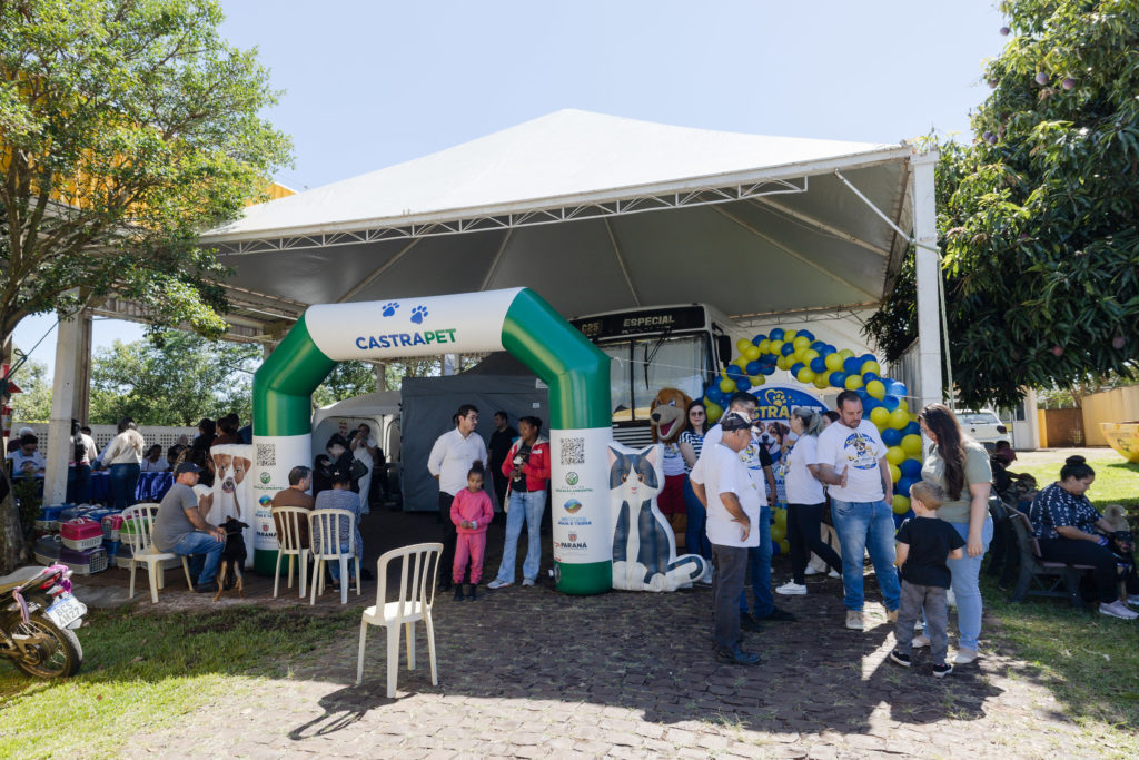 2026-01-21_castrapet_utfpr001