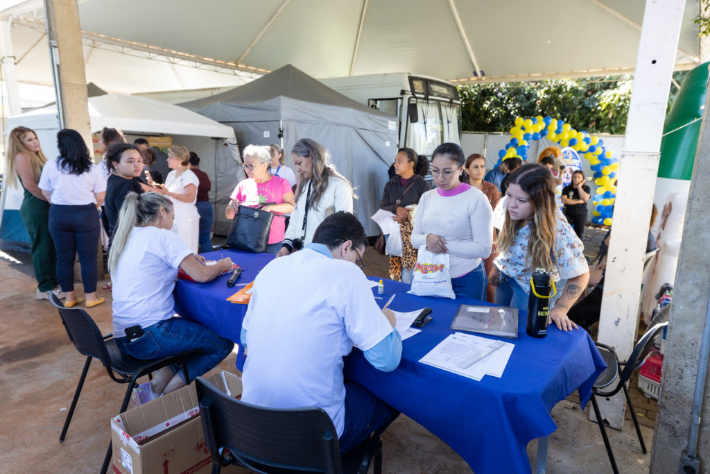 2026-01-21_castrapet_utfpr008