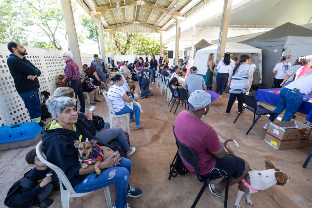 2026-01-21_castrapet_utfpr010