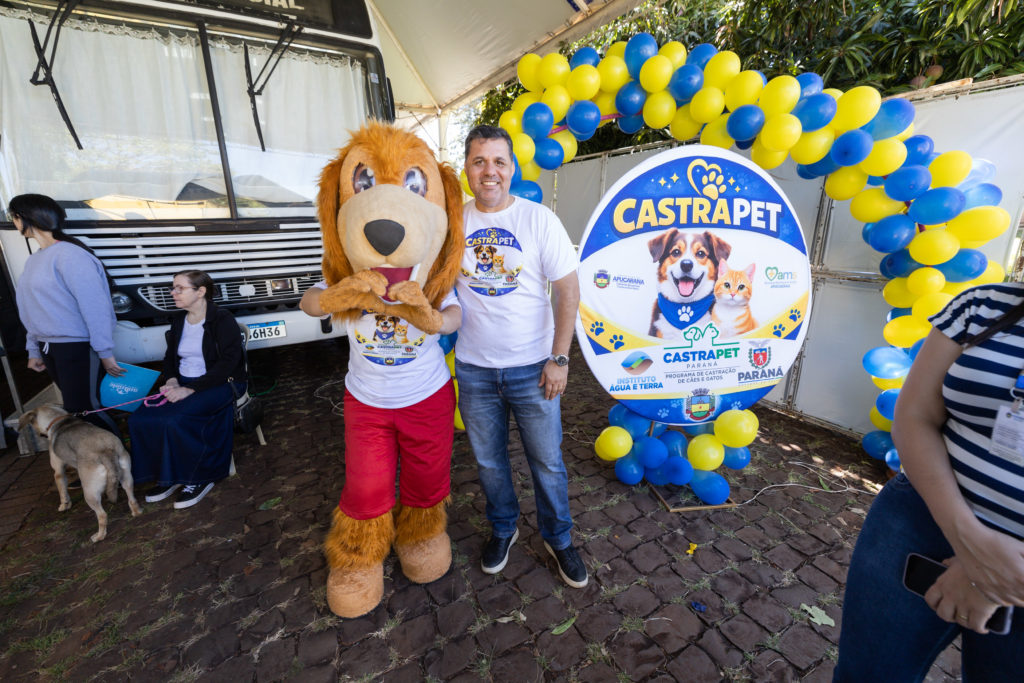 2026-01-21_castrapet_utfpr013