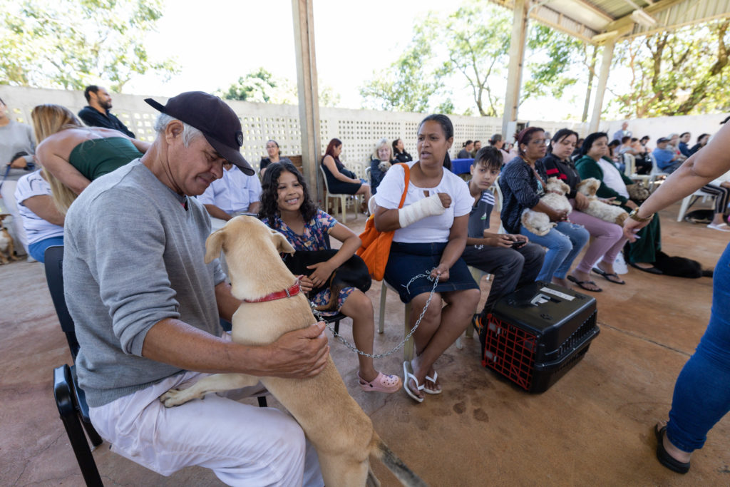 2026-01-21_castrapet_utfpr014