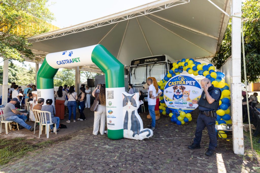 2026-01-21_castrapet_utfpr025