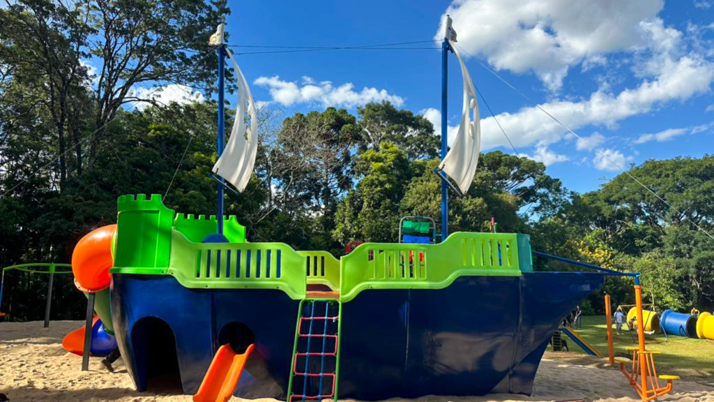 2026-01-22_parquinho002